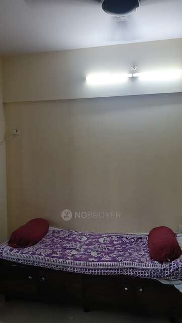 1 BHK Flat In Mahavir Imperial Chs For Sale  In Bhandup East