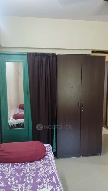 1 BHK Flat In Mahavir Imperial Chs For Sale  In Bhandup East