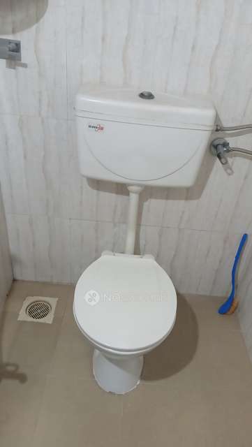 1 BHK Flat In Mahavir Imperial Chs For Sale  In Bhandup East