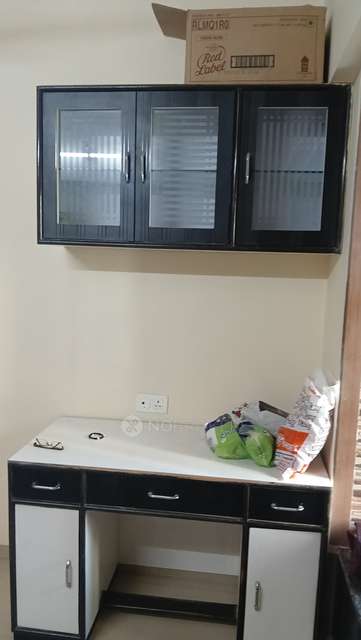 1 BHK Flat In Mahavir Imperial Chs For Sale  In Bhandup East