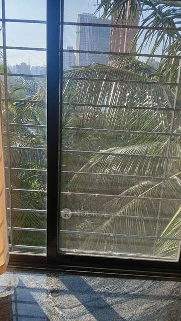 1 BHK Flat In Mahavir Imperial Chs For Sale  In Bhandup East