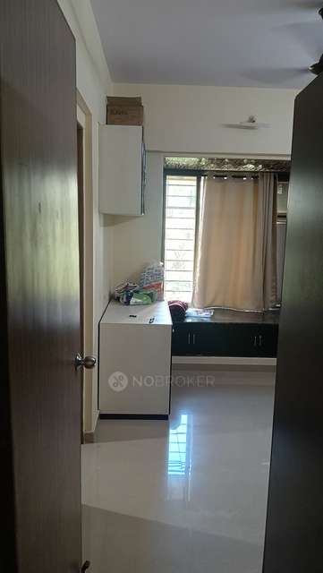 1 BHK Flat In Mahavir Imperial Chs For Sale  In Bhandup East