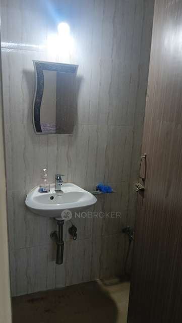 1 BHK Flat In Mahavir Imperial Chs For Sale  In Bhandup East