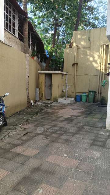 1 BHK Flat In Mahavir Imperial Chs For Sale  In Bhandup East