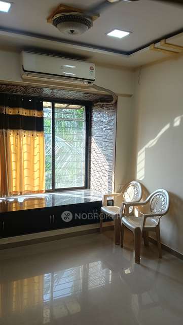 1 BHK Flat In Mahavir Imperial Chs For Sale  In Bhandup East