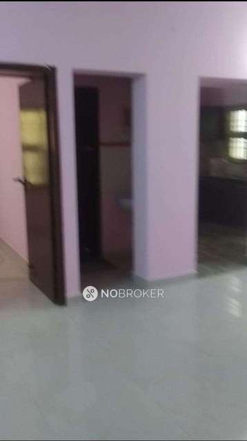 2 BHK Flat In Ruby Ashok Manor For Sale  In Chromepet