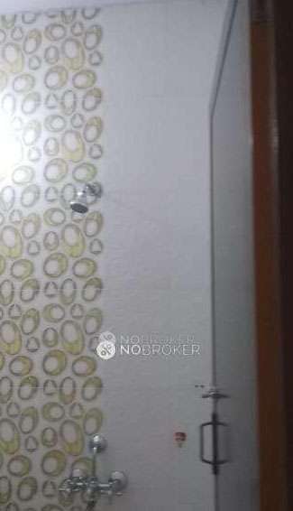 2 BHK Flat In Ruby Ashok Manor For Sale  In Chromepet