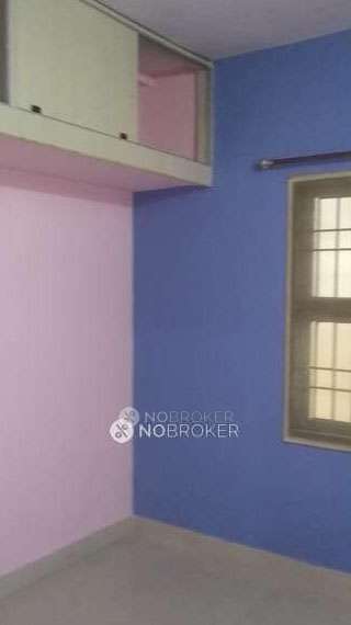 2 BHK Flat In Ruby Ashok Manor For Sale  In Chromepet