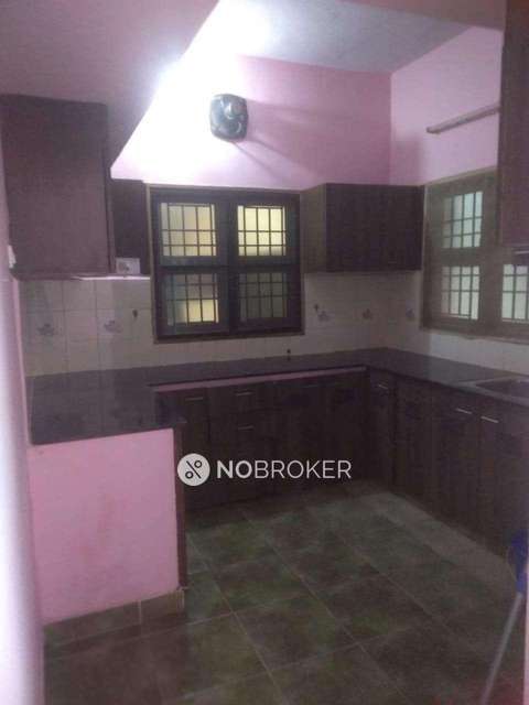 2 BHK Flat In Ruby Ashok Manor For Sale  In Chromepet