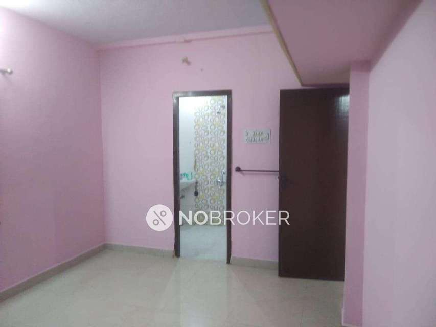 2 BHK Flat In Ruby Ashok Manor For Sale  In Chromepet