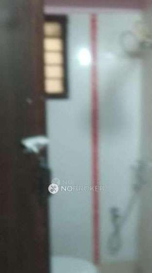 2 BHK Flat In Ruby Ashok Manor For Sale  In Chromepet