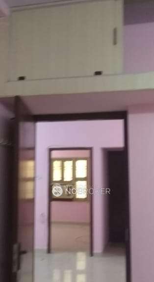 2 BHK Flat In Ruby Ashok Manor For Sale  In Chromepet