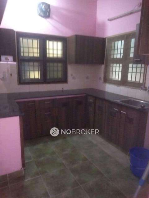 2 BHK Flat In Ruby Ashok Manor For Sale  In Chromepet