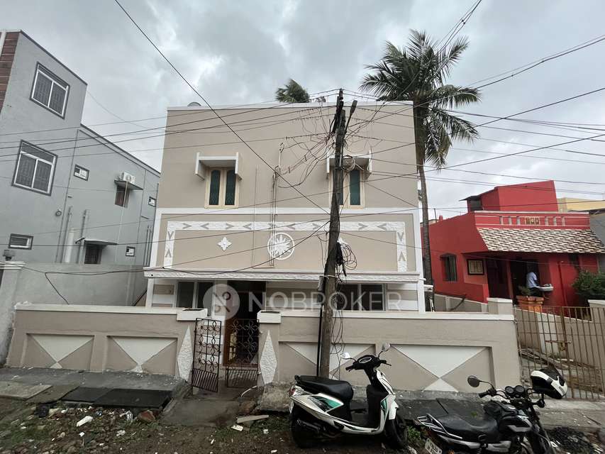 1 BHK House for Rent  In Avadi