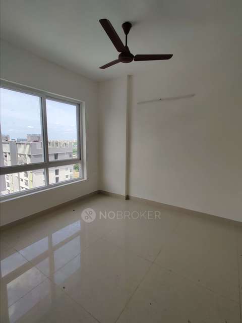3 BHK Flat In Rwd Grand Corridor For Sale  In Poonamallee