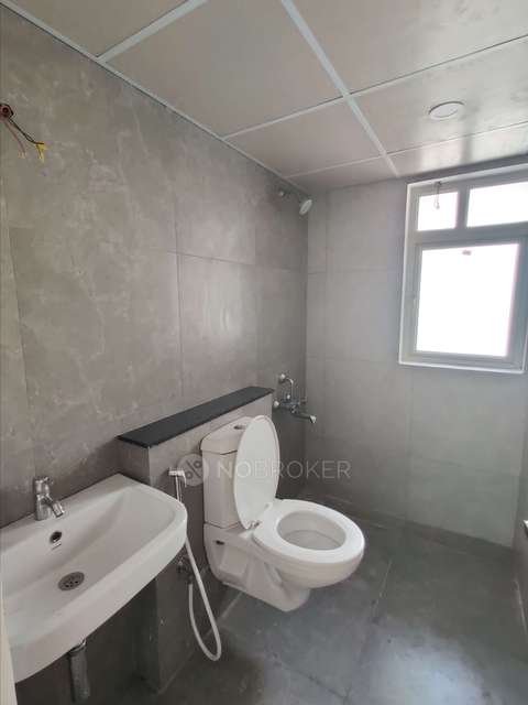 3 BHK Flat In Rwd Grand Corridor For Sale  In Poonamallee