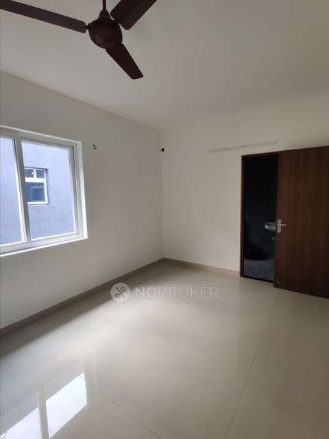 3 BHK Flat In Rwd Grand Corridor For Sale  In Poonamallee