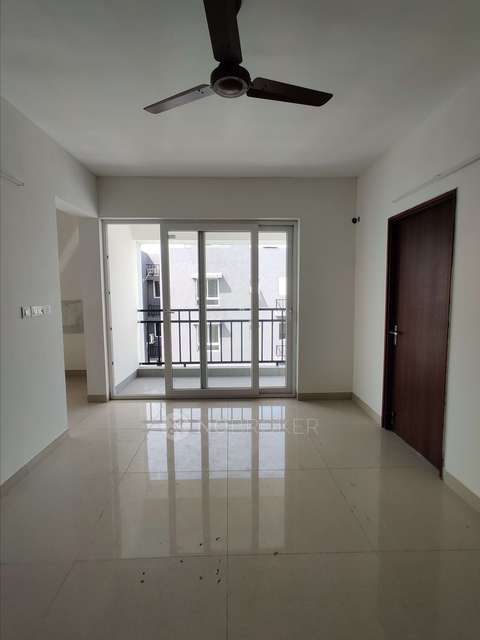 3 BHK Flat In Rwd Grand Corridor For Sale  In Poonamallee