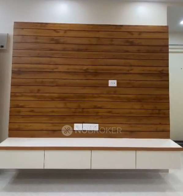 2 BHK Flat In Ds Max Sankalp Manor For Sale  In Horamavu Agara