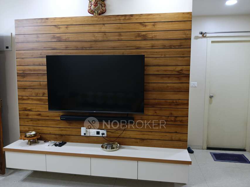 2 BHK Flat In Ds Max Sankalp Manor For Sale  In Horamavu Agara