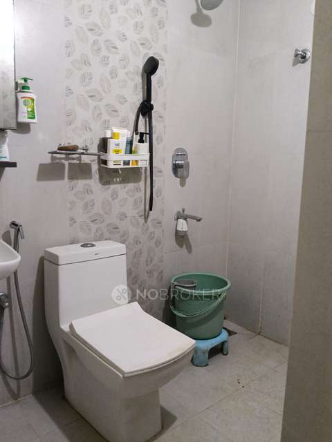 2 BHK Flat In Ds Max Sankalp Manor For Sale  In Horamavu Agara