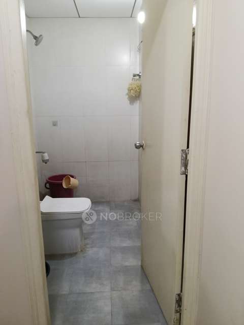 2 BHK Flat In Ds Max Sankalp Manor For Sale  In Horamavu Agara