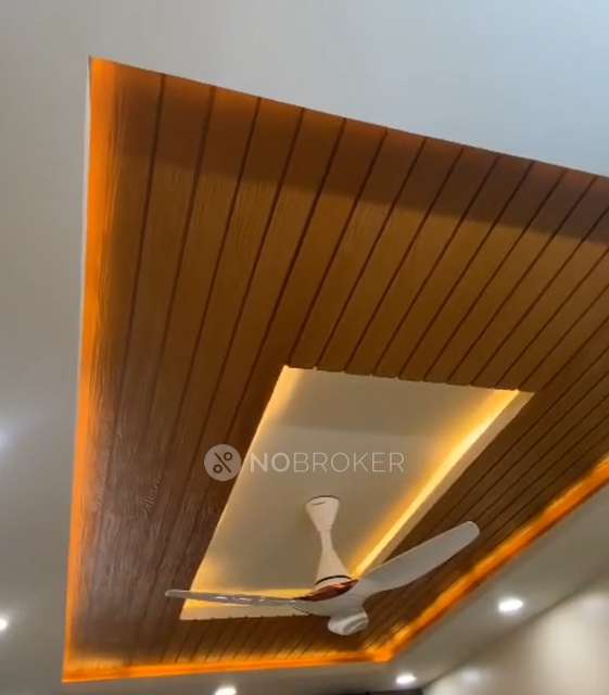 2 BHK Flat In Ds Max Sankalp Manor For Sale  In Horamavu Agara