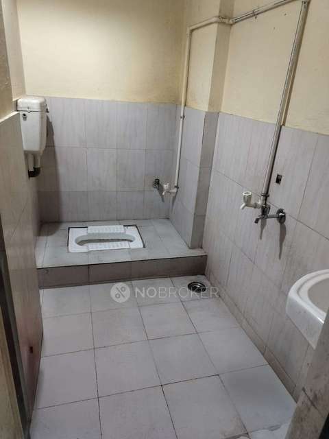 Shared Room for Female In 1 RK  In Sadashiv Dangat Nagar In Sadashiv Dangat Nagar