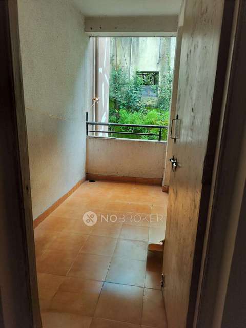 Shared Room for Female In 1 RK  In Sadashiv Dangat Nagar In Sadashiv Dangat Nagar