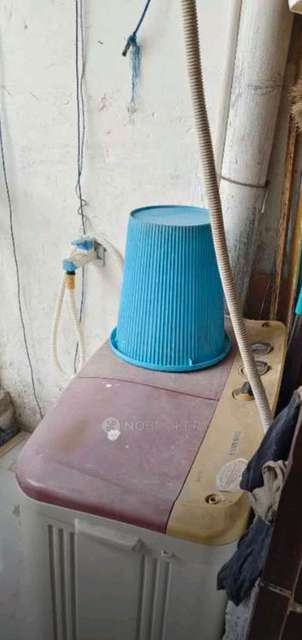 2 BHK Flat In Ap For Sale  In Sector 49