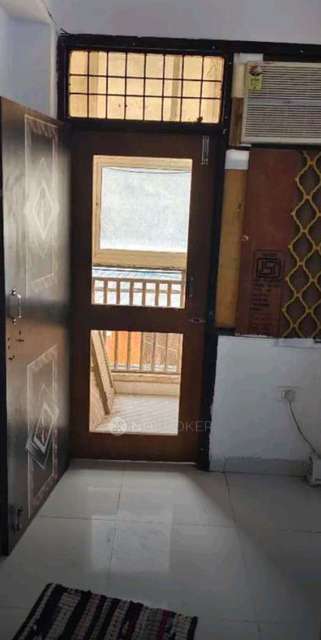 2 BHK Flat In Ap For Sale  In Sector 49