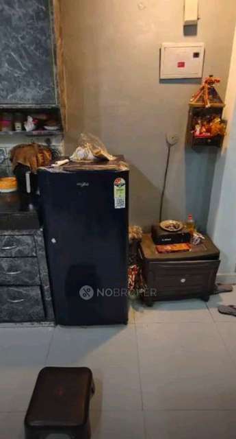 2 BHK Flat In Ap For Sale  In Sector 49