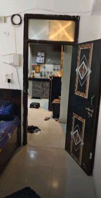 2 BHK Flat In Ap For Sale  In Sector 49