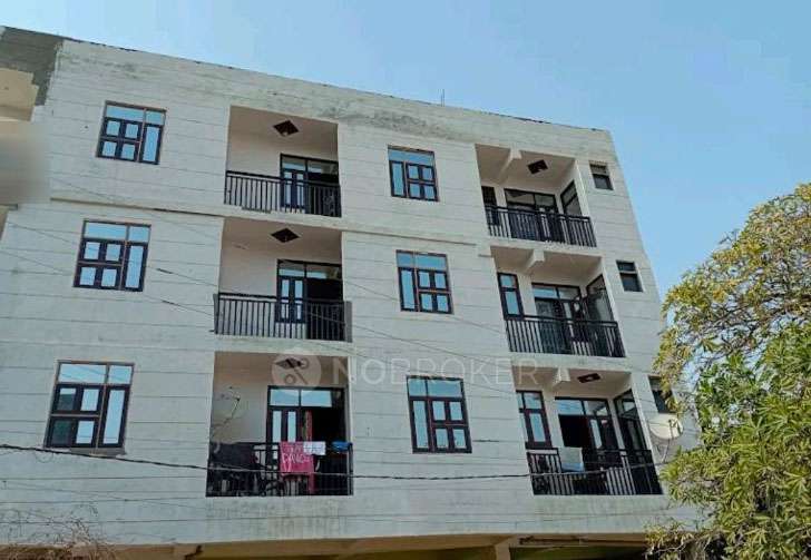 2 BHK Flat In Ap For Sale  In Sector 49