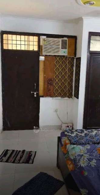 2 BHK Flat In Ap For Sale  In Sector 49