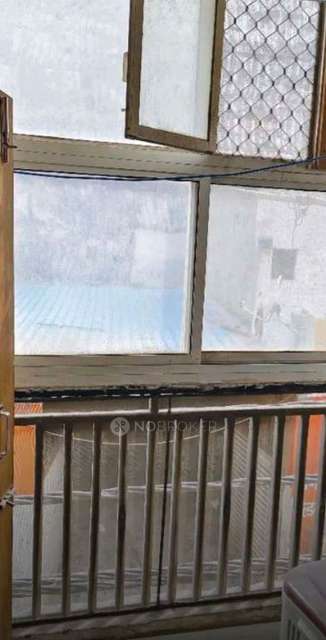 2 BHK Flat In Ap For Sale  In Sector 49