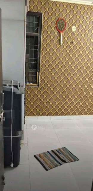 2 BHK Flat In Ap For Sale  In Sector 49