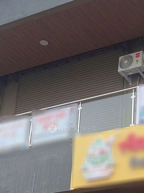 Shop in Charholi Budruk , Pune for Rent 