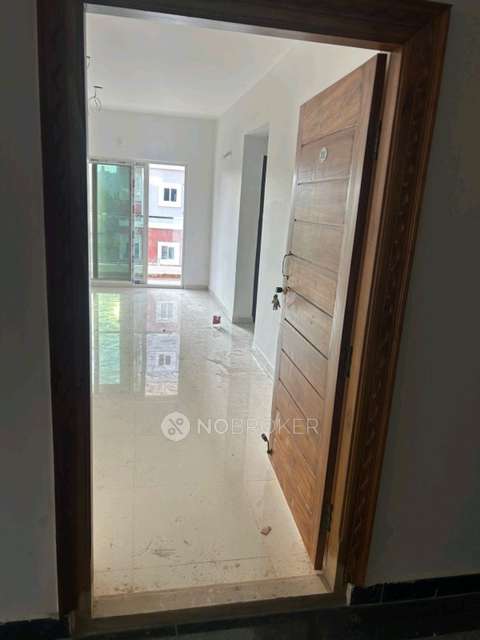 3 BHK Flat In Hometech Builders Aadhya Bachupally For Sale  In Hometech Builders Aadya