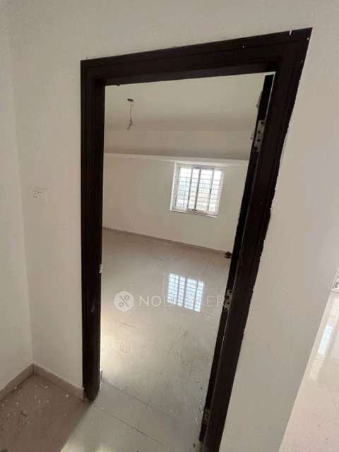 3 BHK Flat In Hometech Builders Aadhya Bachupally For Sale  In Hometech Builders Aadya