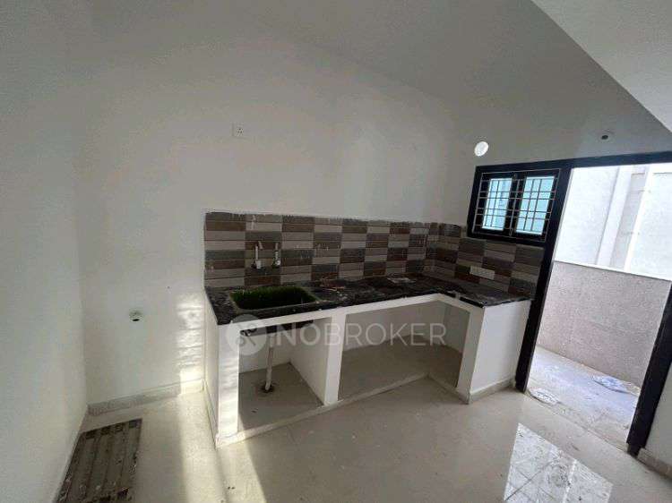 3 BHK Flat In Hometech Builders Aadhya Bachupally For Sale  In Hometech Builders Aadya