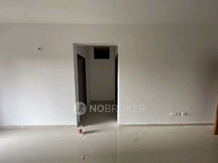 3 BHK Flat In Hometech Builders Aadhya Bachupally For Sale  In Hometech Builders Aadya