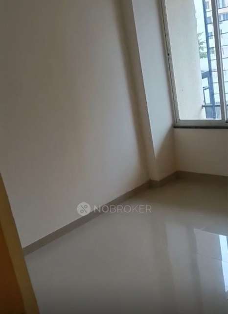 2 BHK Flat In Calyx Navyangan  For Sale  In Pirangut