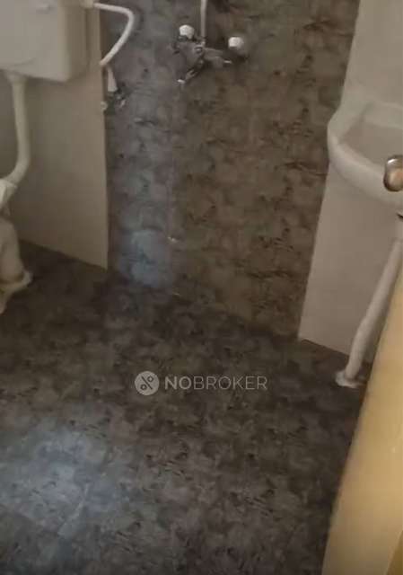 2 BHK Flat In Calyx Navyangan  For Sale  In Pirangut