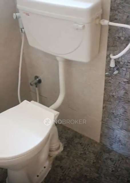 2 BHK Flat In Calyx Navyangan  For Sale  In Pirangut