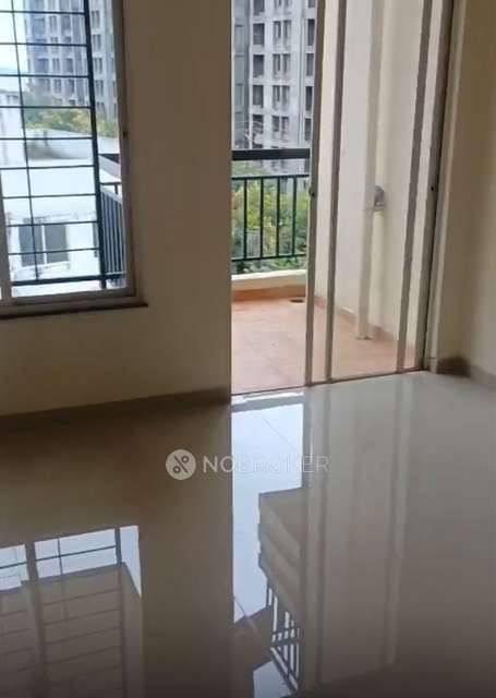 2 BHK Flat In Calyx Navyangan  For Sale  In Pirangut