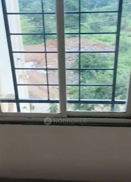 2 BHK Flat In Calyx Navyangan  For Sale  In Pirangut