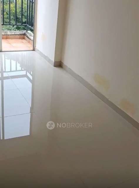 2 BHK Flat In Calyx Navyangan  For Sale  In Pirangut