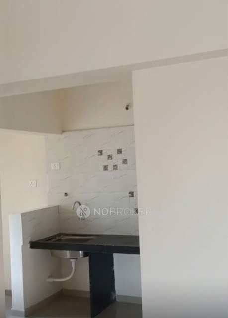 2 BHK Flat In Calyx Navyangan  For Sale  In Pirangut