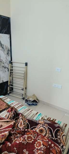 3 BHK Flat In Lodha Liana For Sale  In Dombivli East